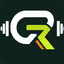 GymRate